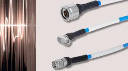 multiflexctphaseinvariantcablesbanner