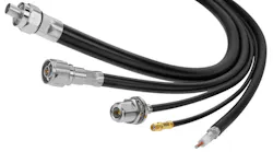 spuma_rs_banner_image