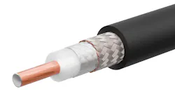 hs_rf_spuma_600rsfr_coaxial_cable_