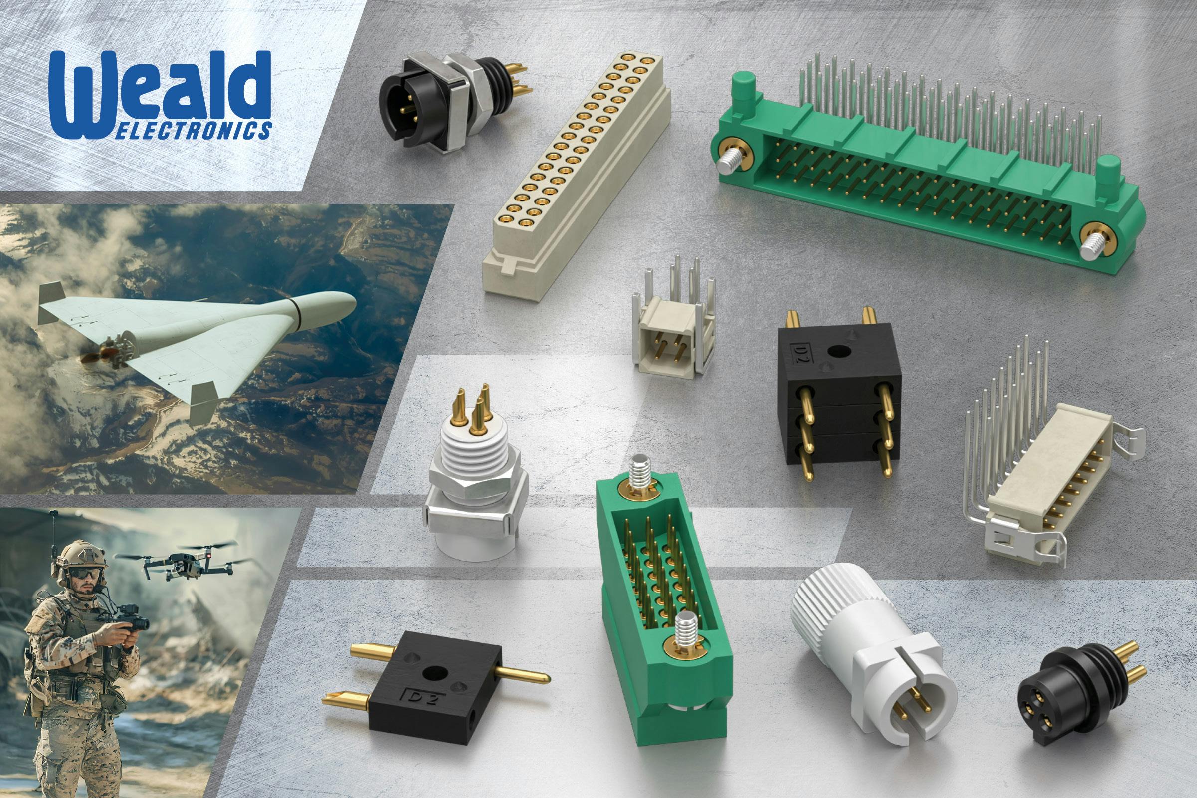 6ac010caf5087921cb6f7b0f 2613fclanewealdconnectorsfordronesprpicturev1 208