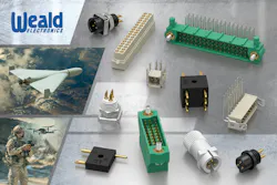 6ac010caf5087921cb6f7b0f 2613fclanewealdconnectorsfordronesprpicturev1 208