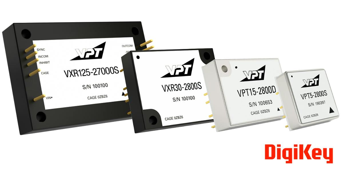 vptnowavailableondigikey