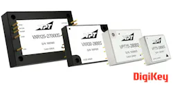 6ac3edbe6a5afbaa55bad606 Vptnowavailableondigikey