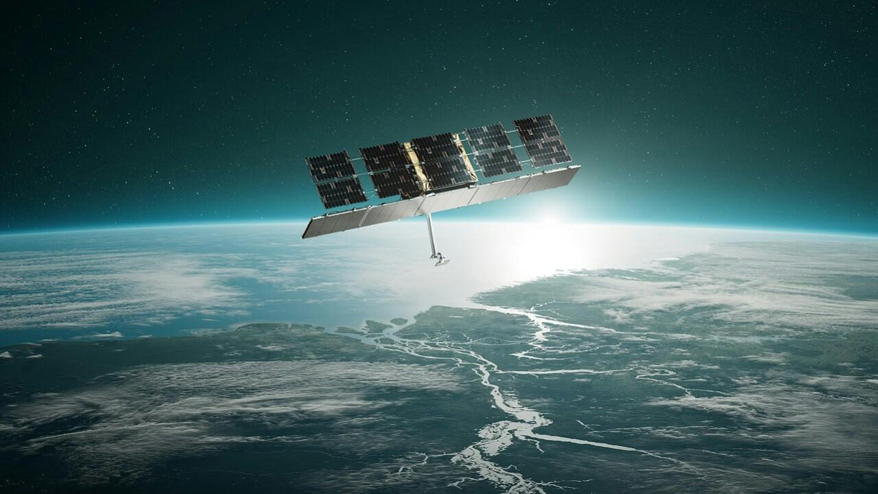 iceye_satellite_1280x720