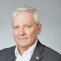 Mark Littlefield