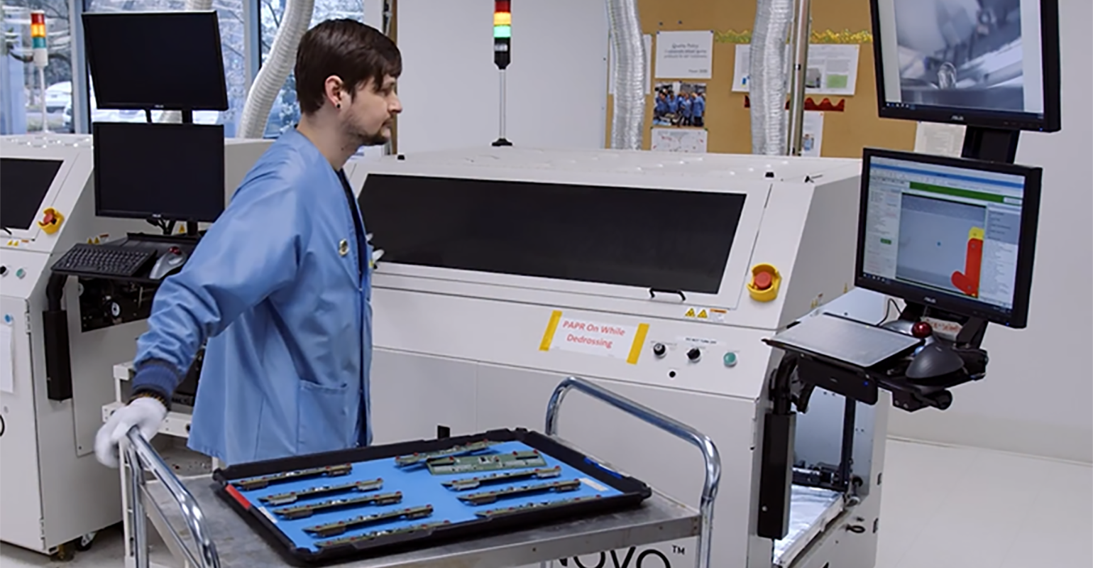 axiom_selective_soldering_1_1540x800