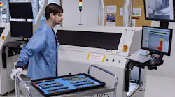 axiom_selective_soldering_1_1540x800