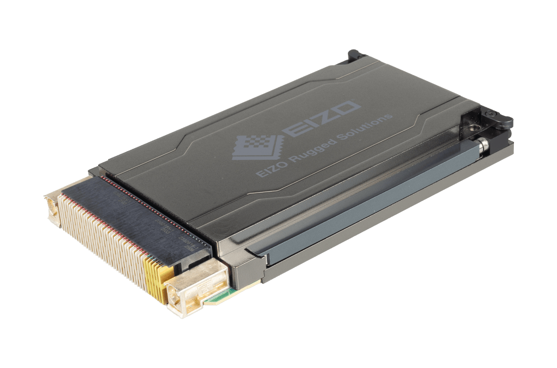6ac54d6be01ece1c5885605c Condort5iox3uvpxweb