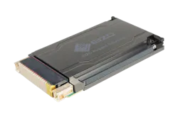 6ac54d6be01ece1c5885605c Condort5iox3uvpxweb