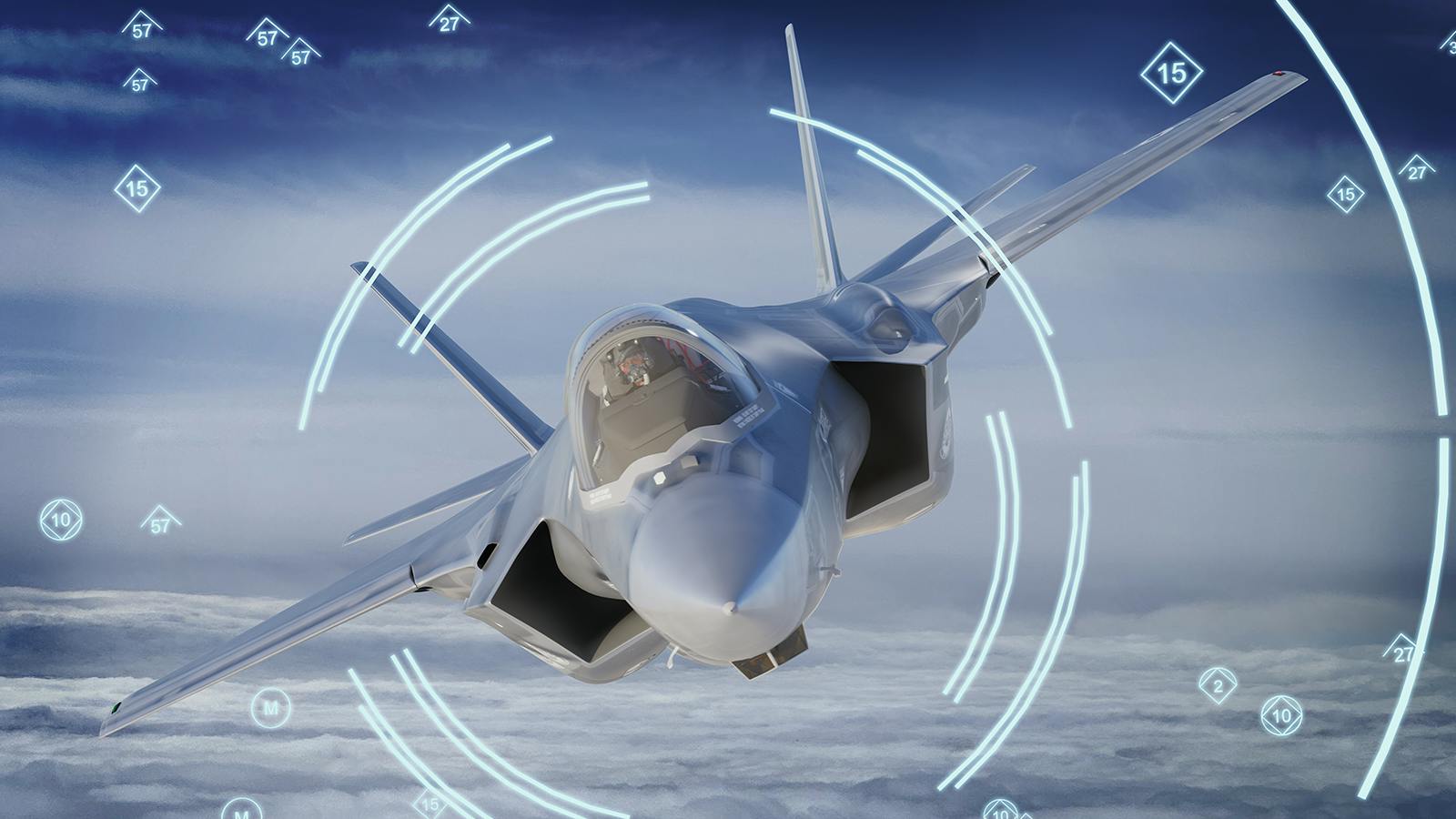 26c0901f35_r1