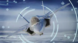 26c0901f35_r1
