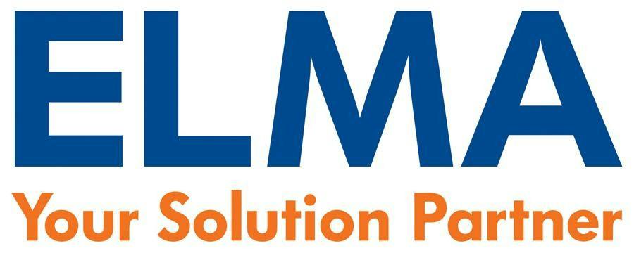Elma Electronic, Inc