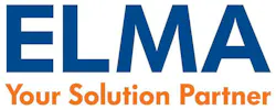 Elma Electronic, Inc