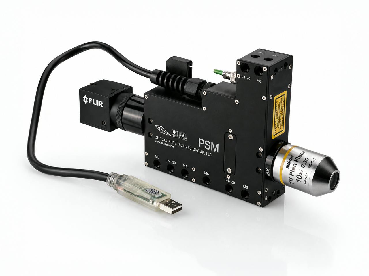 point_source_microscope1280x960pr