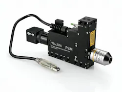 6ac6a5bbd1967fa927460ca9 Point Source Microscope1280x960pr