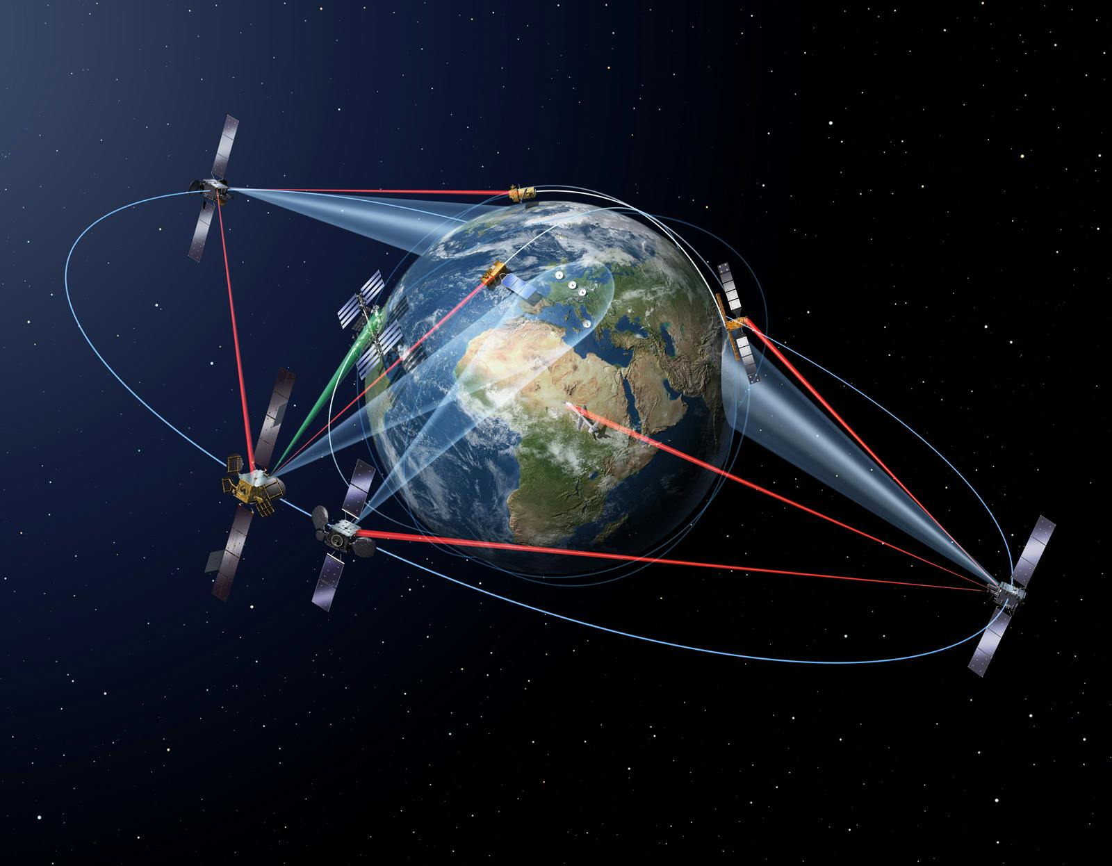 intersatellite_laser_links
