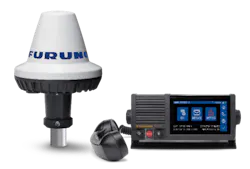 6ac7efbc9e0a66567abab3ad Furuno