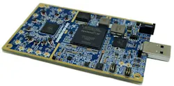 6ac93d5eb00197fdc36bf8ec Figurelimesdr
