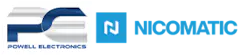 logos_combined
