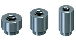 Keystone Electronics Metric Standoffs
