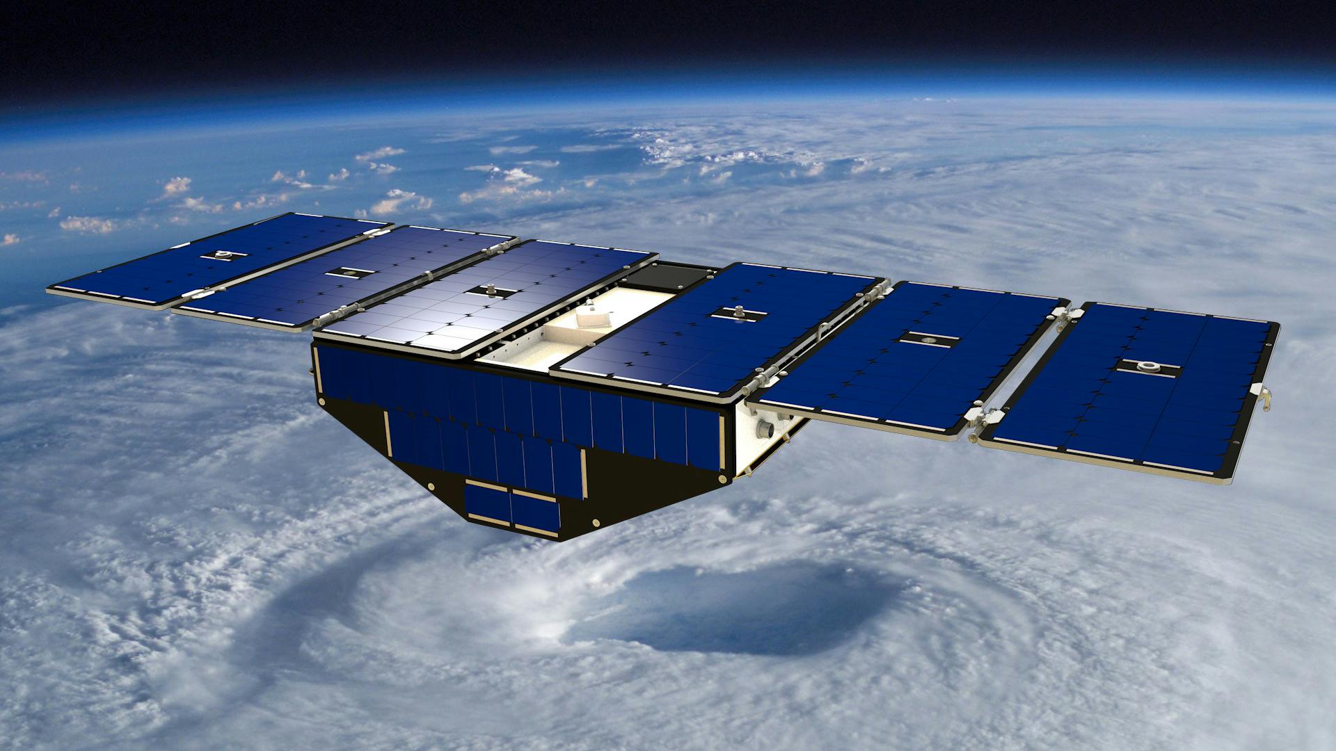 cygnss_concept_art