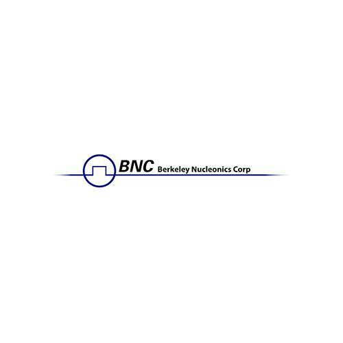 Berkeley Nucleonics Corporation
