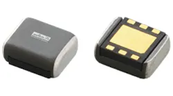 Murata Power Solutions PicoBK™ MYRGP-W B Mini DC-DC Converters