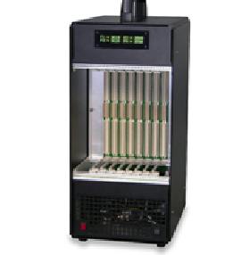 DEV-4113