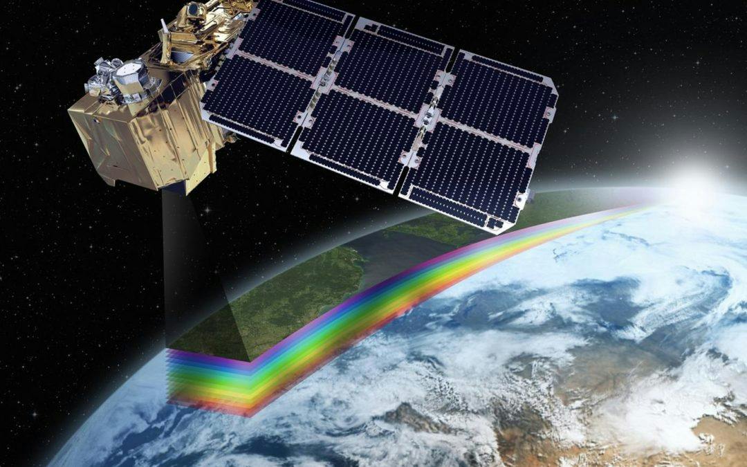 6ad24c51eafa6ed851c5259a Sentinel2 21080x6751