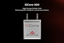 6ad663eb008d7906d80f0d0c Sicore 500 Press Release Image Final