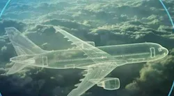 vv
