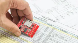 Building Embedded Systems That Ship