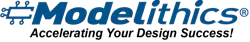 Modelithics, Inc