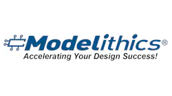 Modelithics, Inc
