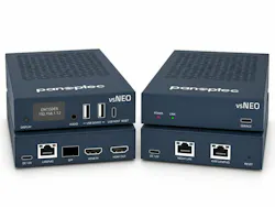 6ad9101610d92b2695c48ea0 Vsneolink Center Kombi
