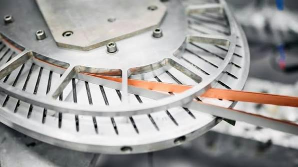 images_1