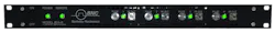 Model 855