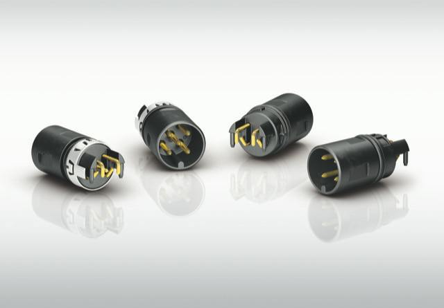 angled_m12a_panel_mount_connectors_for_centric_pcb