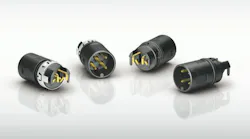 angled_m12a_panel_mount_connectors_for_centric_pcb
