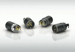 6ada60138ae4dcd2080a1cb2 Angled M12a Panel Mount Connectors For Centric Pcb