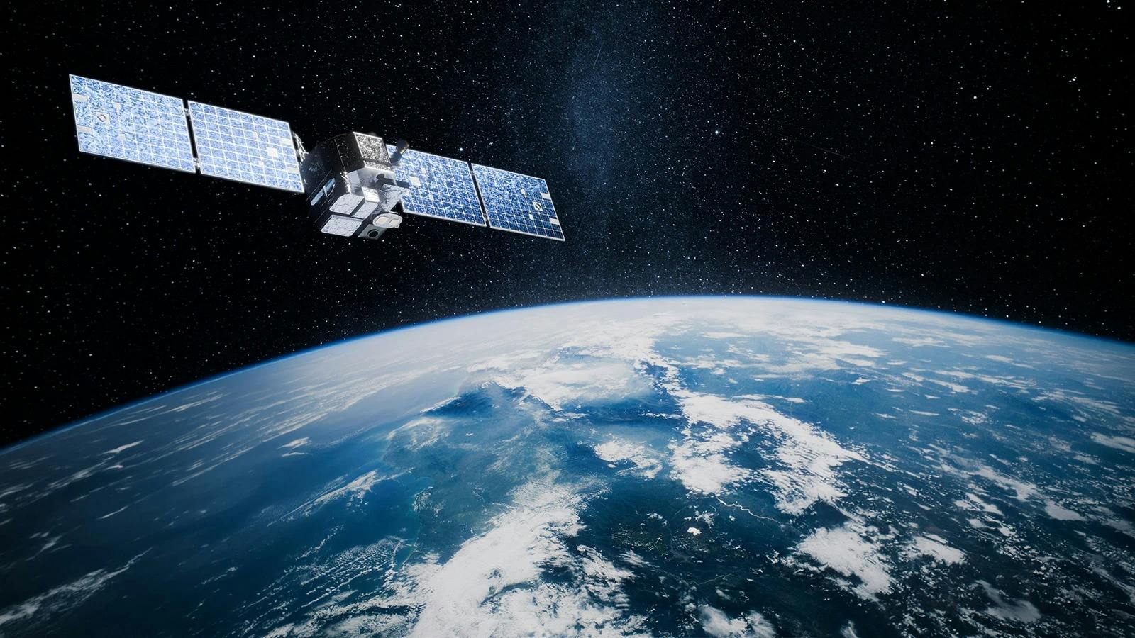 6ada625c9ea35979a4aa4f5e Imgi 10 Spaceresilientcommunicationsterminalspress