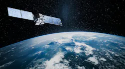 imgi_10_spaceresilientcommunicationsterminalspress