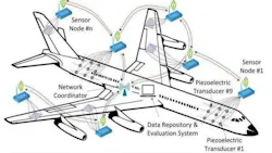 6adfa0322ae681a86cf81594 1745849834538