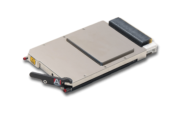 c530