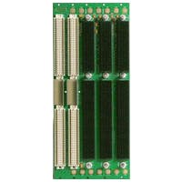 VPX 6053