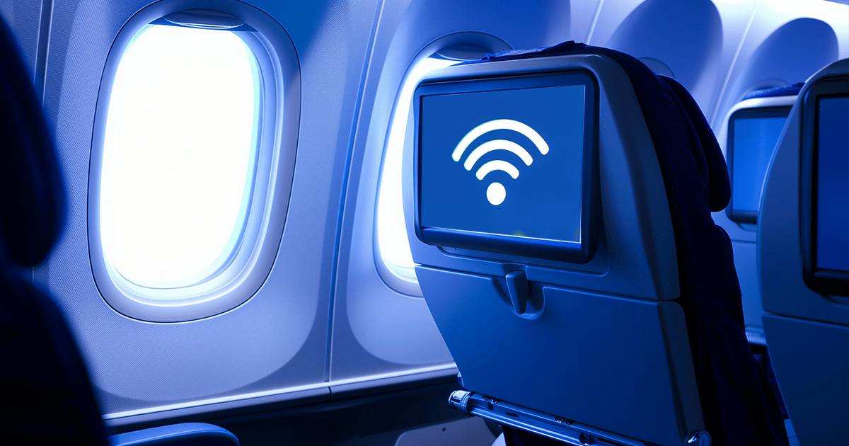 inflightwifiheader1