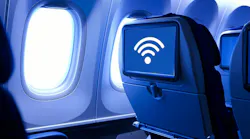 inflightwifiheader1
