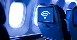 6ae24a7b55e331adf1381887 Inflightwifiheader1