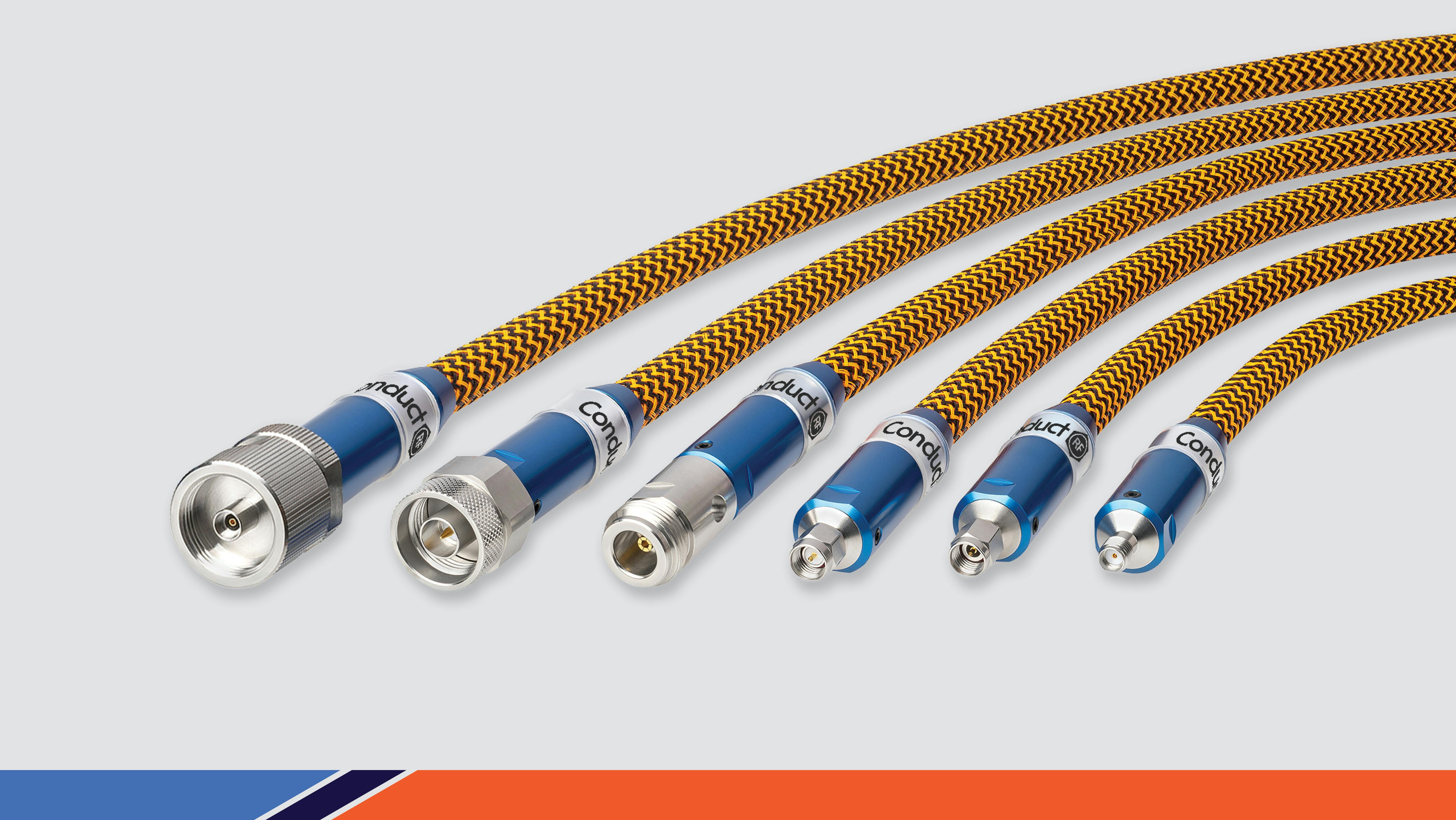 tuffflex_vna_test_cables