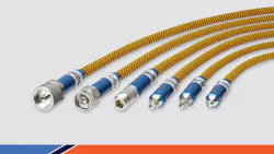 6ae2616a7ed606cd07e82b94 Tuffflex Vna Test Cables